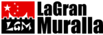 LaGranMuralla.do