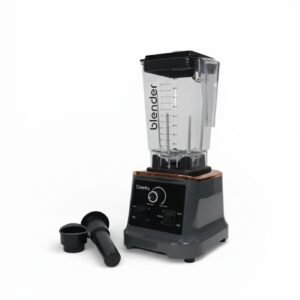 LICUADORA COVENTRY 2.5L