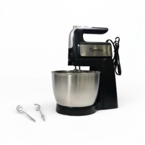 BATIDORA COVENTRY 5 NIVELES