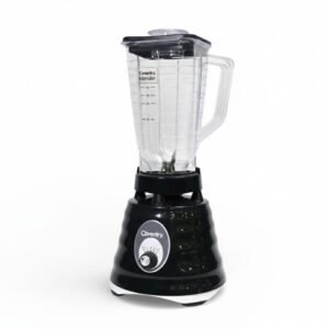 LICUADORA COVENTRY 1.5L