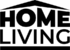 HOME LIVING LOGO