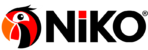 NIKO LOGO
