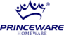 PRINCEWARE LOGO