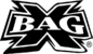 XBAG LOGO