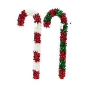 ADORNO NAVIDEÑO