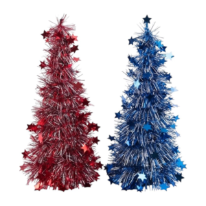 DECORACION PARA ARBOLITO