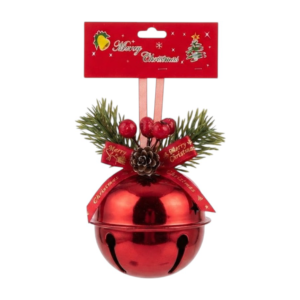 DECORACION PARA ARBOLITO