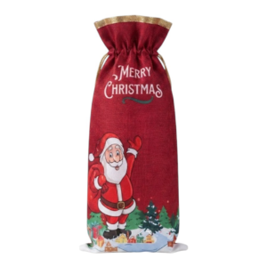 BOLSA DE REGALO
