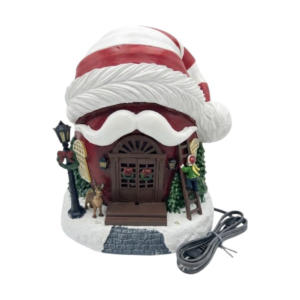 ADORNO NAVIDEÑO
