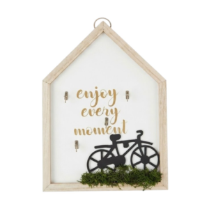 DECORACION PARA ARBOLITO