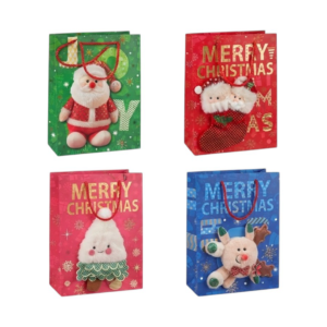 BOLSA DE REGALO