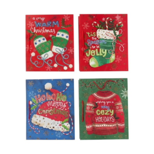 BOLSA DE REGALO