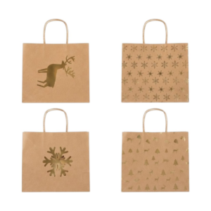 BOLSA DE REGALO