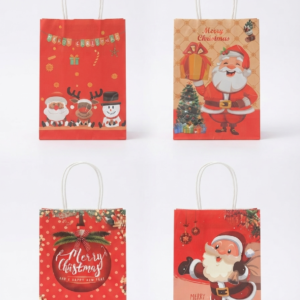 BOLSA DE REGALO