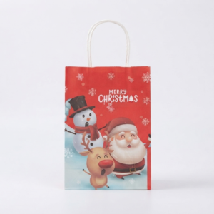 BOLSA DE REGALO