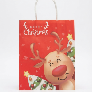 BOLSA DE REGALO