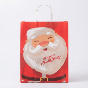 BOLSA DE REGALO