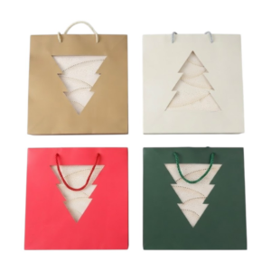 BOLSA DE REGALO