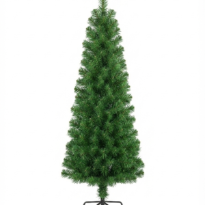 ARBOLITO NAVIDEÑO VERDE