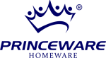 PRINCEWARE LOGO