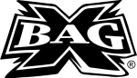 XBAG LOGO